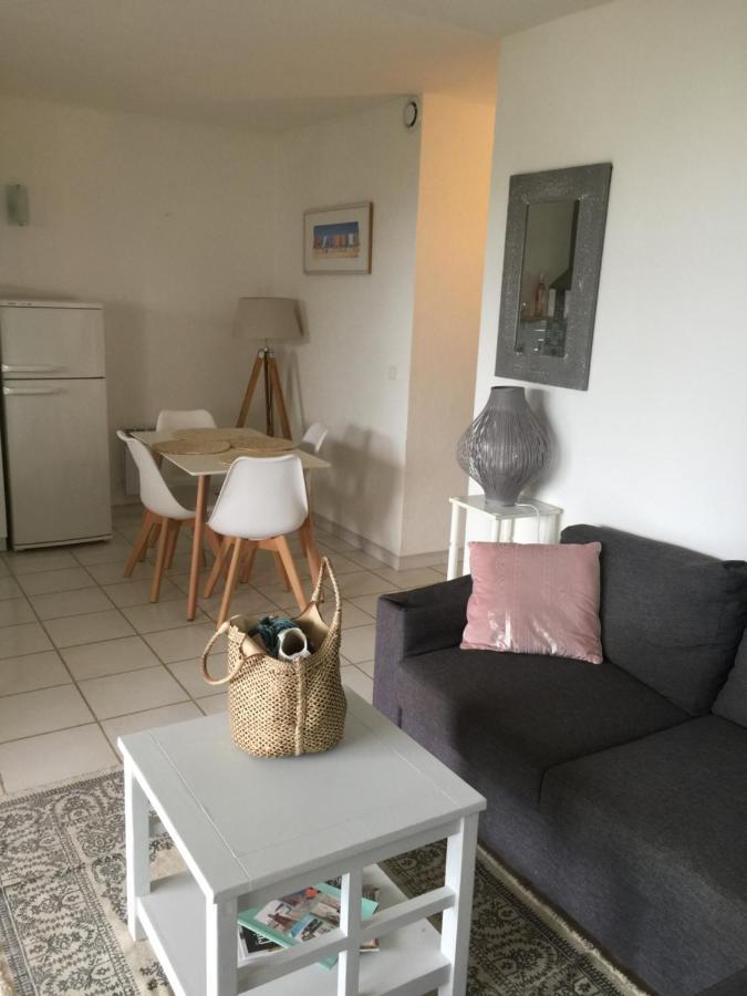 Favone Mini Villa Playa Del Oro Екстер'єр фото