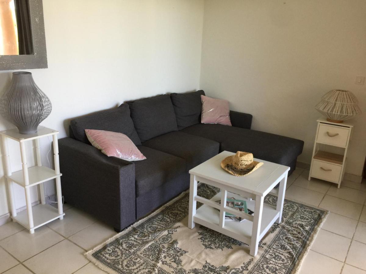 Favone Mini Villa Playa Del Oro Екстер'єр фото